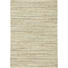 Handwebteppich 130/190 cm - Naturfarben, Natur (130/190cm) - Linea Natura Handwebteppich 130/190 cm - Naturfarben, Natur (130/190cm) - Linea Natura