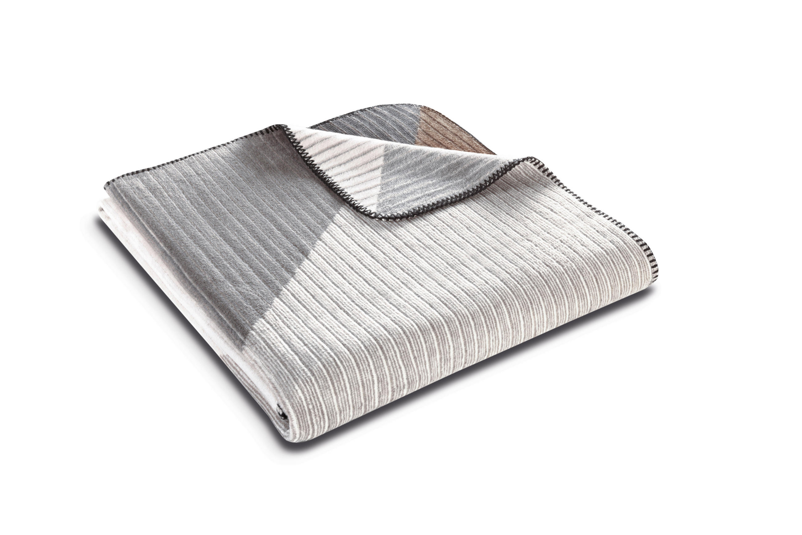 TAKARÓ 150/200 cm  - többszínű, Basics, műanyag/textil (150/200cm)