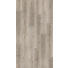 VINYLBODEN per m² - Eichefarben/Hellgrau, MODERN, Kunststoff (120,9/22,5/0,53cm) - Parador VINYLBODEN per m² - Eichefarben/Hellgrau, MODERN, Kunststoff (120,9/22,5/0,53cm) - Parador