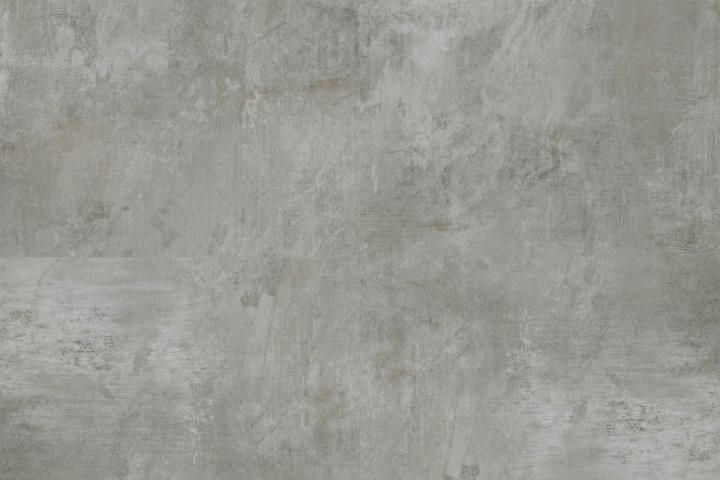 DESIGNOVÁ PODLAHA  (m²) antracitová, šedá - šedá/antracitová, Design, kompozitní dřevo (62/45/0,57cm) - Venda