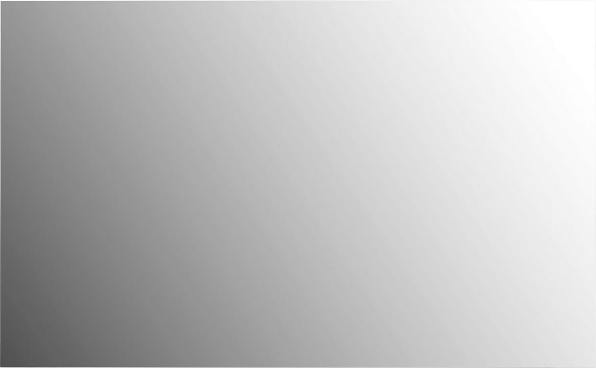 GARDEROBE 2-teilig  in 99/200/27 cm  - Eichefarben/Grün, Design, Holzwerkstoff (99/200/27cm) - Livetastic