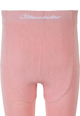 STRUMPFHOSE  - Rosa, Basics, Textil (92null) - Sterntaler