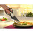 SCHERE - Basics, Kunststoff/Metall - GEFU