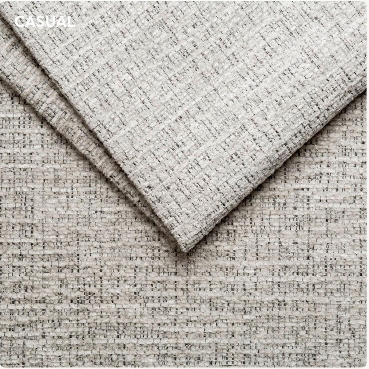 POLSTERBETT 180/200 cm,  in Beige, gepolstertes Kopfteil, Lattenrost, Bettkasten,  - Beige/Schwarz, MODERN, Holz/Holzwerkstoff (180/200cm) - MID.YOU