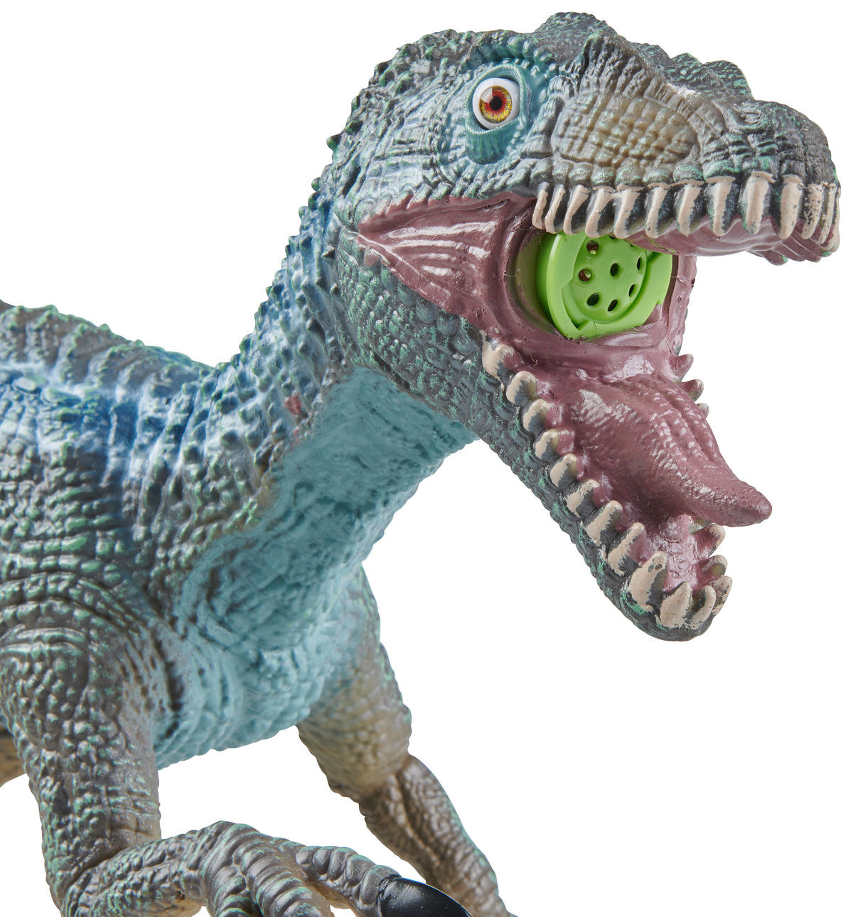 IGRAČKA  dinosaur  - višebojno, Basics, plastika (66/38/16cm)