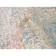 LÄUFER 80/300 cm Avignon Multicolor  - Multicolor, Design, Textil (80/300cm) - Dieter Knoll