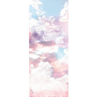 NON WOVEN-TAPET 100/250 cm  - Natur (100/250cm)