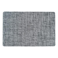 POGRINJEK 43,5/28,5 cm siva  - siva, Basics, umetna masa (43,5/28,5cm) - Ritzenhoff Breker