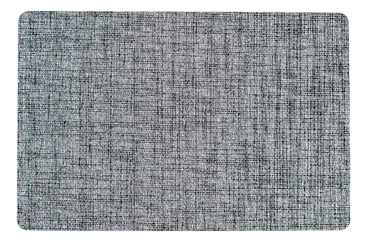 POGRINJEK 43,5/28,5 cm siva  - siva, Basics, umetna masa (43,5/28,5cm) - Ritzenhoff Breker