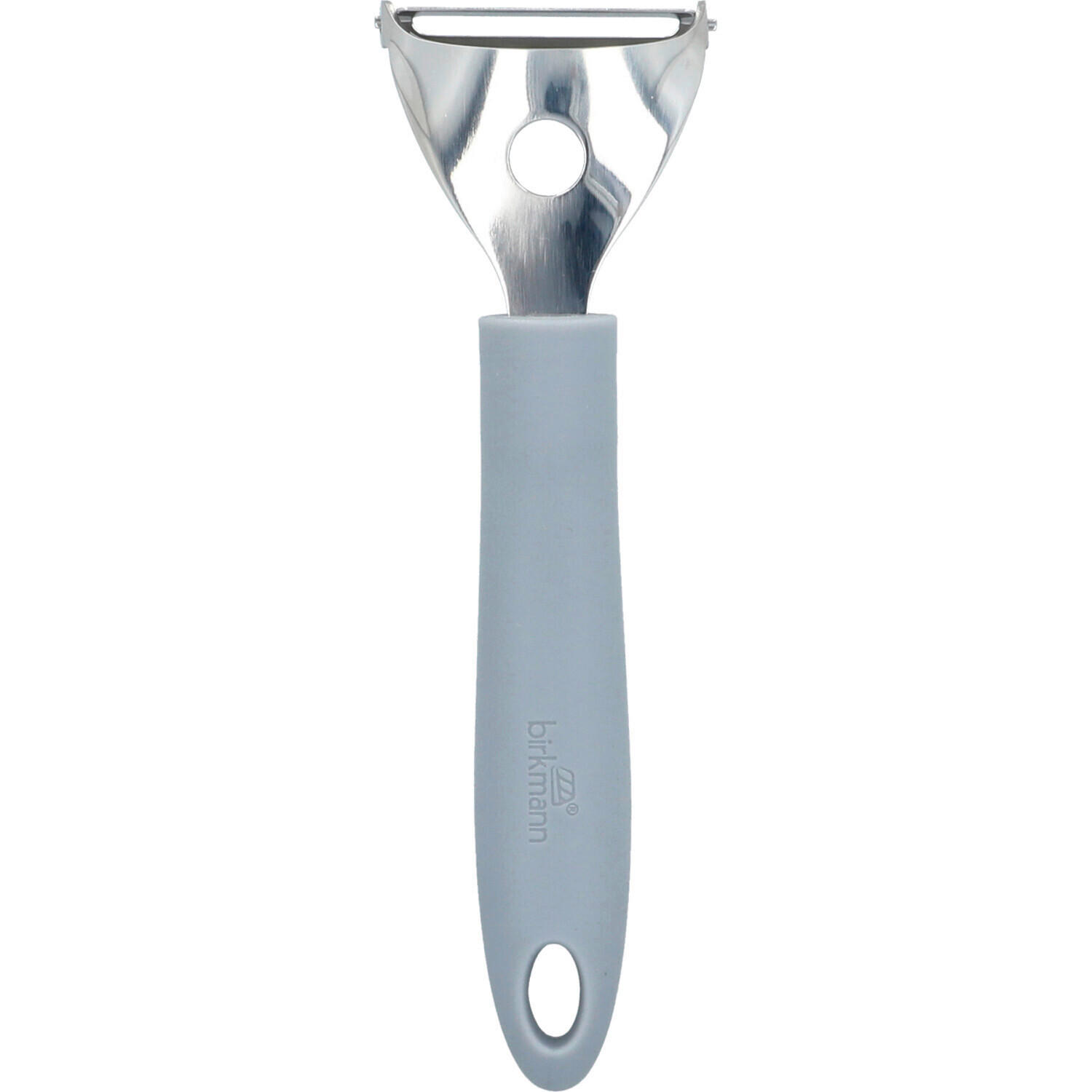 SKALARE - Basics (5,5/18,5/2,2cm) - Birkmann