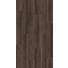 VINYLBODEN per m² - Eichefarben/Dunkelgrau, MODERN, Holzwerkstoff/Kunststoff (120,7/21,6/0,91cm) - Parador VINYLBODEN per m² - Eichefarben/Dunkelgrau, MODERN, Holzwerkstoff/Kunststoff (120,7/21,6/0,91cm) - Parador