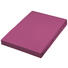 SPANNBETTTUCH Jersey Beere bügelfrei - Beere, Basics, Textil (180/200cm) - Novel SPANNBETTTUCH Jersey Beere bügelfrei - Beere, Basics, Textil (180/200cm) - Novel