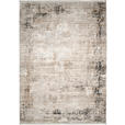 WEBTEPPICH 67/130 cm Modenaro Gelb  - Gelb, Design, Textil (67/130cm) - Dieter Knoll