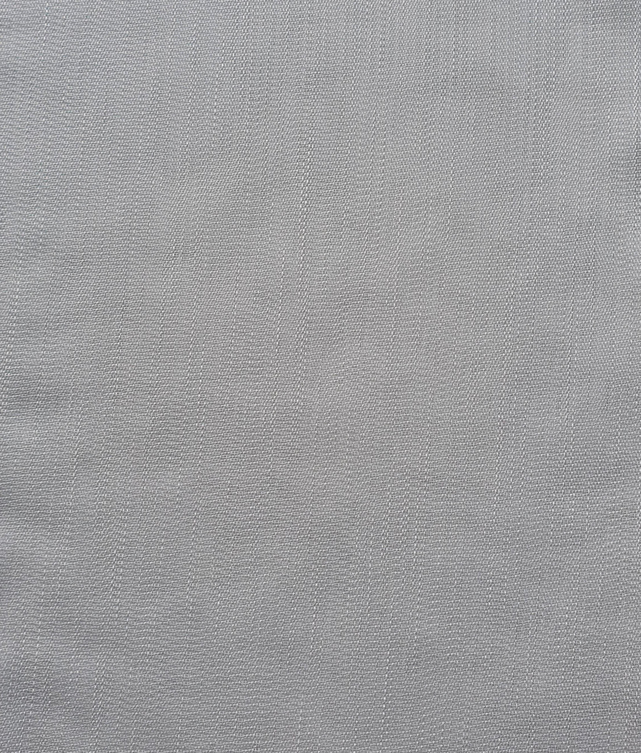 FÜGGÖNYANYAG fm - natúr színű, Basics, textil (295cm)