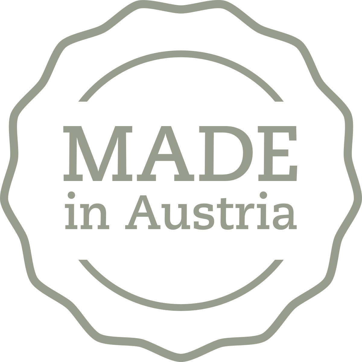 GYEREKMATRAC Sternenmeer  - fehér, Basics, textil (70/140cm) - Träumeland