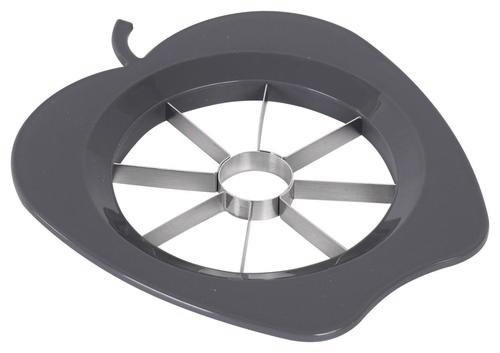 FELIATOR PENTRU MĂR - gri, Basics, plastic/metal (14/15cm) - Homeware Profession.
