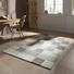 WEBTEPPICH - Beige, KONVENTIONELL, Kunststoff (160/230cm) - Novel WEBTEPPICH - Beige, KONVENTIONELL, Kunststoff (160/230cm) - Novel