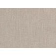 SESSEL Webstoff Beige    - Eichefarben/Beige, Design, Holz/Textil (65/80/85cm) - Carryhome