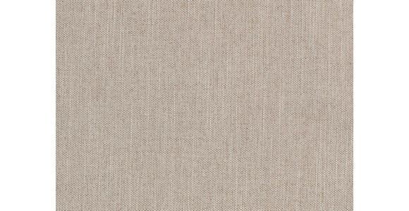 SESSEL Webstoff Beige - Eichefarben/Beige, Design, Holz/Textil (65/80/85cm) - Carryhome