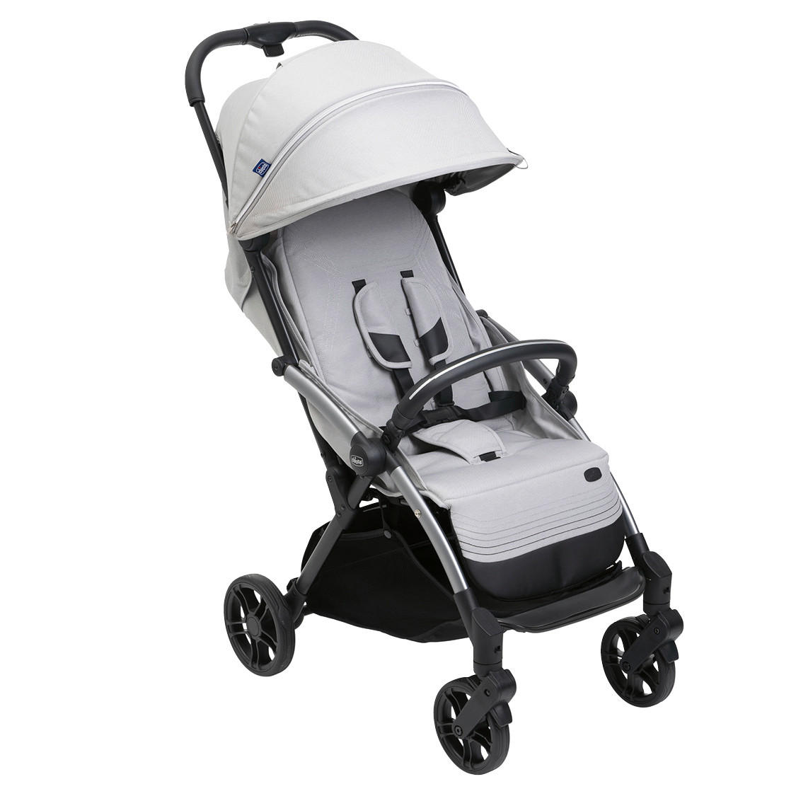 Baby jogger chicco online