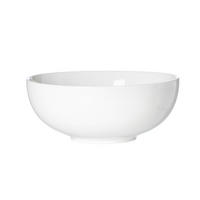 MISKA keramika 20 cm - bílá, Design, keramika (20cm) - Ritzenhoff Breker