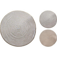 PRESTIERANIE, 38 cm - Basics (38cm)