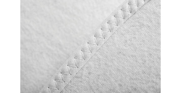 MATRATZENAUFLAGE 120/200 cm - Weiß, Basics, Textil (120/200cm) - Sleeptex
