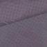 BETTWÄSCHE - Anthrazit, Design, Textil (140/200cm) - Joop! BETTWÄSCHE - Anthrazit, Design, Textil (140/200cm) - Joop!