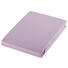 SPANNBETTTUCH Zwirn-Jersey Rosa bügelfrei, für Wasserbetten geeignet - Rosa, Basics, Textil (200/200cm) - Estella SPANNBETTTUCH Zwirn-Jersey Rosa bügelfrei, für Wasserbetten geeignet - Rosa, Basics, Textil (200/200cm) - Estella