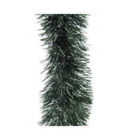 GIRLANDE  - Pinienfarben, LIFESTYLE, Kunststoff (10,00/10,00/270,00cm)