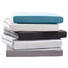 SPANNBETTTUCH Jersey Silberfarben bügelfrei, für Wasserbetten geeignet - Silberfarben, Basics, Textil (100/200cm) - Boxxx SPANNBETTTUCH Jersey Silberfarben bügelfrei, für Wasserbetten geeignet - Silberfarben, Basics, Textil (100/200cm) - Boxxx
