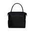 WICKELTASCHE - Schwarz, Design, Textil (43/37/18cm) - Cybex WICKELTASCHE - Schwarz, Design, Textil (43/37/18cm) - Cybex