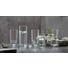 TRINKGLAS 570 ml - Klar, Basics, Glas (26.4/18.4/17.2cm) - Novel TRINKGLAS 570 ml - Klar, Basics, Glas (26.4/18.4/17.2cm) - Novel