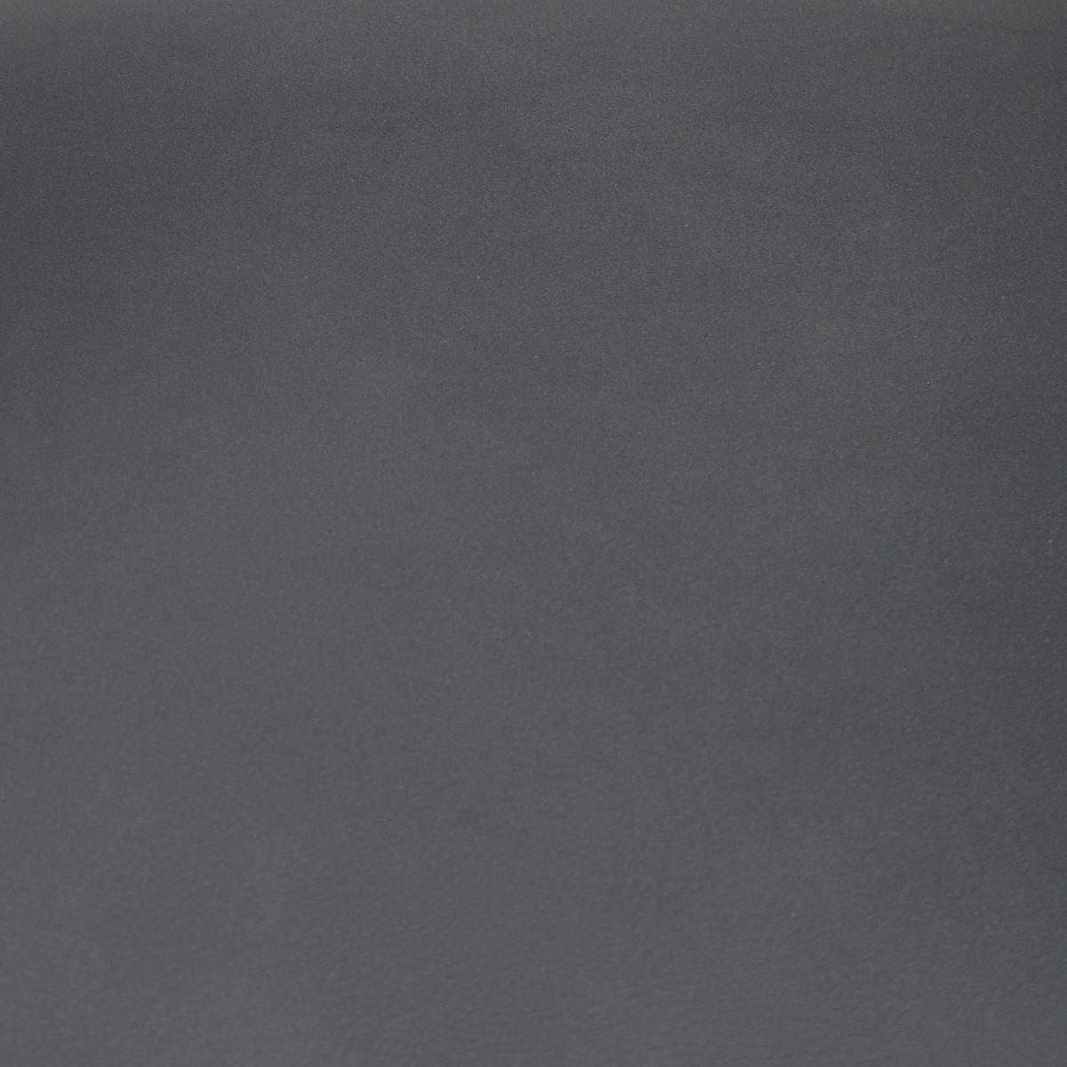 BARHOCKER Webstoff Echtleder Schwarz Stahl Sitzfläche 360° drehbar, inklusive Armlehnen, automatische Rückholfunktion  - Schwarz, Design, Leder/Textil (58/103/120/61cm) - Dieter Knoll