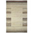 ORIENTTEPPICH 300 400 cm - Naturfarben, LIFESTYLE, Weitere Naturmaterialien (300 400 cm) - Esposa ORIENTTEPPICH 300 400 cm - Naturfarben, LIFESTYLE, Weitere Naturmaterialien (300 400 cm) - Esposa