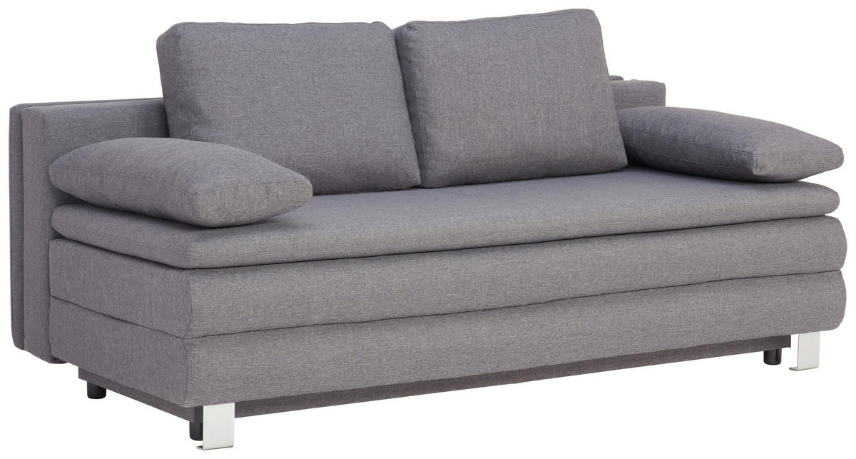 Boxspring sofa deals