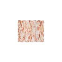 BADTEPPICH Orange 50/60 cm  - Orange, Basics, Textil (50/60cm)