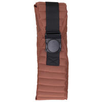 BABYTRAGE  - Terracotta, Basics, Textil (0,425kg) - FLYBABY