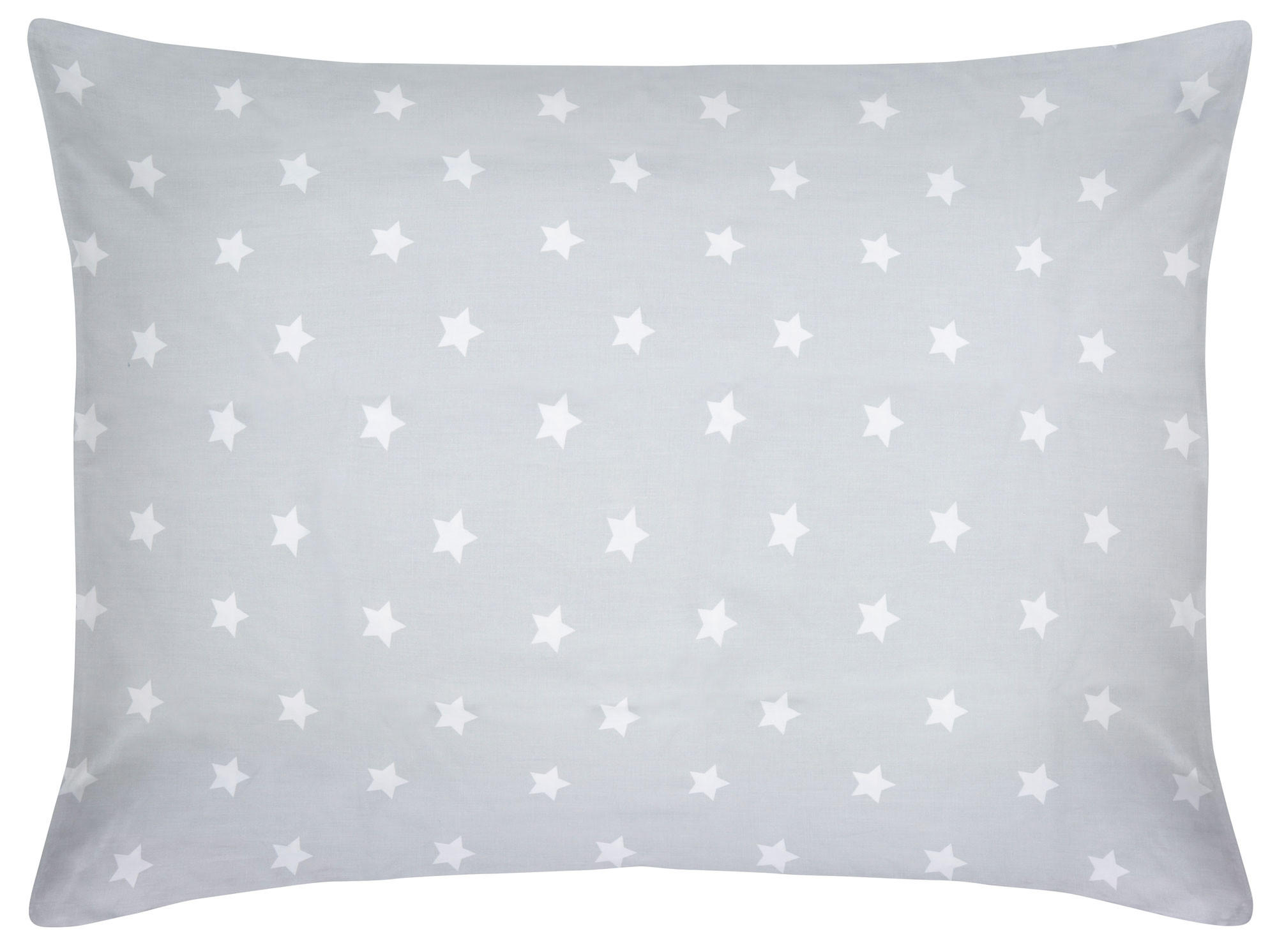 JASTUČNICA 40/80 cm  - Osnovno, tekstil (40/80cm) - Esposa