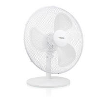 STONI VENTILATOR  Tristar  - bela, Osnovno, plastika (40/15/53cm)