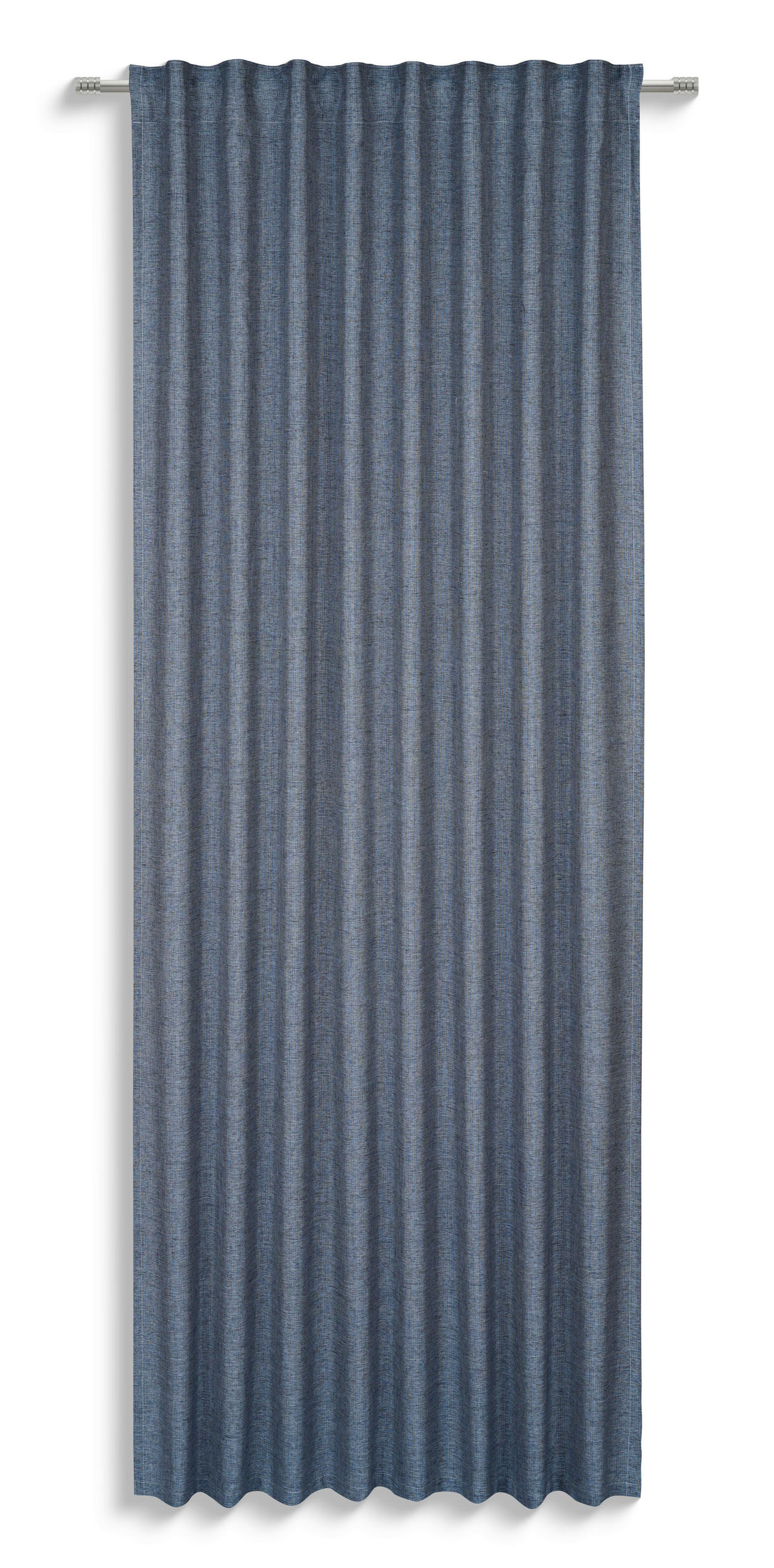 Fertigvorhang Susanne