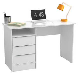 Radni Stolovi Xxxlesnina