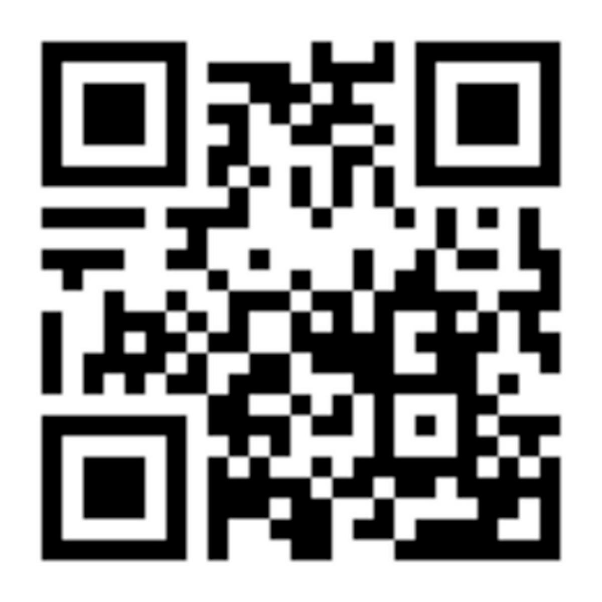 LED ŽARULJA  - bijela, Basics, plastika (6/10.6cm)