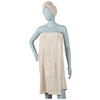 FROTTIERSET WELLNESS DREAMS Greige 2-teilig  - Greige, Basics, Textil (80/140cm) - Vossen