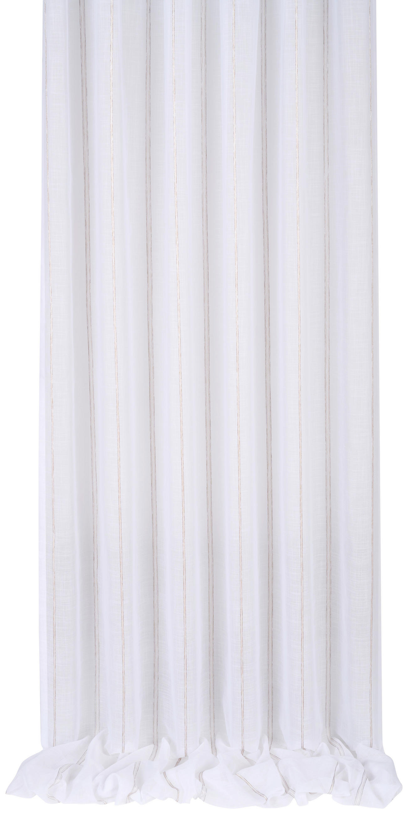 STORE per lfm  - Beige, Basics, Kunststoff (300cm) - Esposa