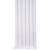 STORE per lfm  - Beige, Basics, Kunststoff (300cm) - Esposa