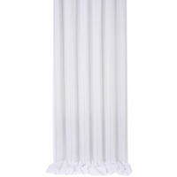 STORE per lfm  - Beige, Basics, Kunststoff (300cm) - Esposa