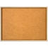 BILD - Schwarz/Weiß, KONVENTIONELL, Holzwerkstoff (70/50/2cm) - Reinders Next BILD - Schwarz/Weiß, KONVENTIONELL, Holzwerkstoff (70/50/2cm) - Reinders Next