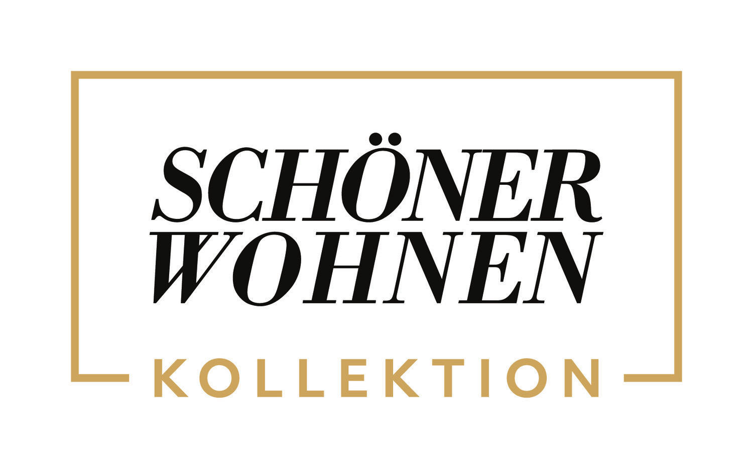 SEIFENSPENDER MARANO  - Beige/Kupferfarben, KONVENTIONELL, Keramik/Kunststoff (10/18,8/8,7cm) - Schöner Wohnen