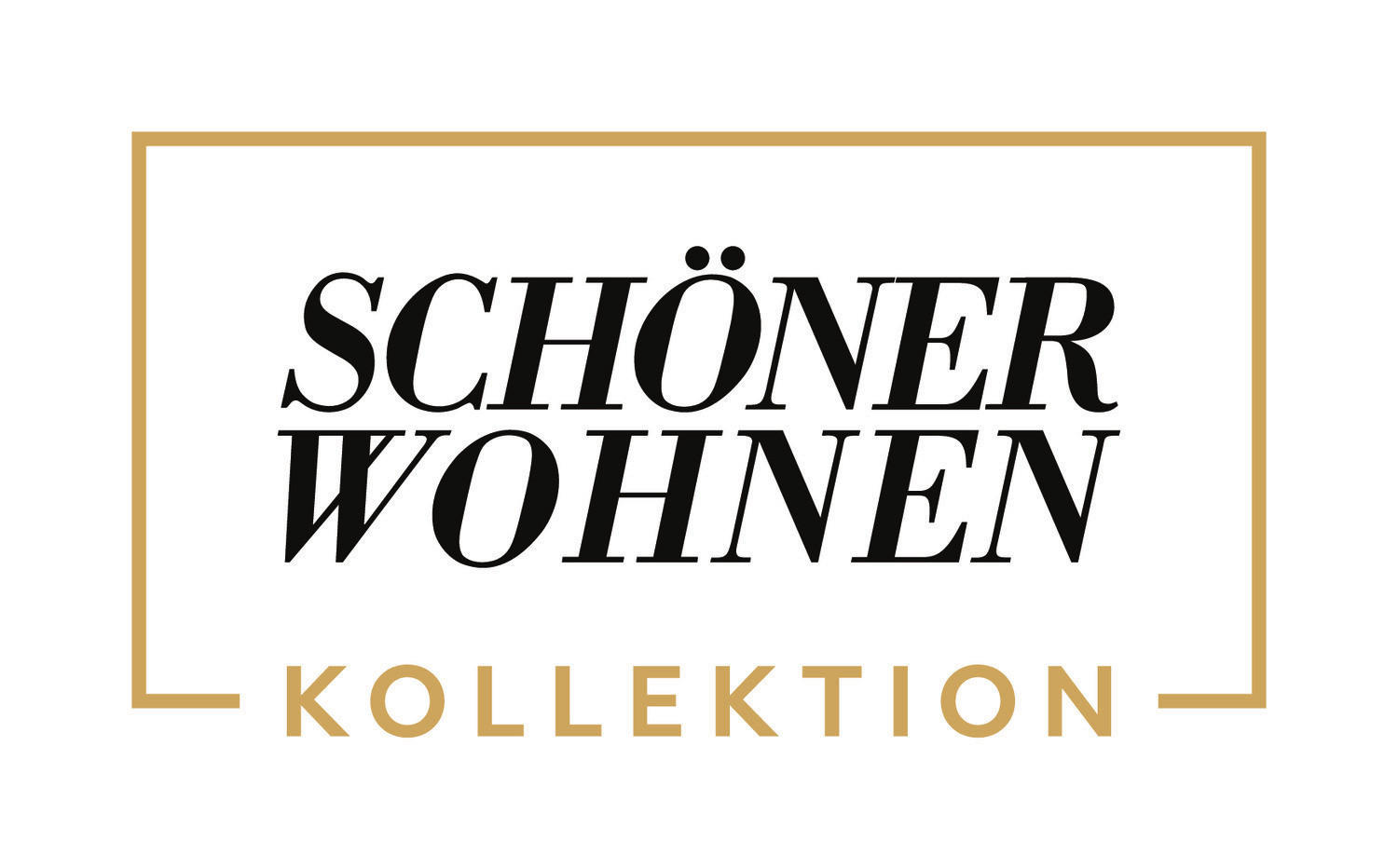 WC-BÜRSTENGARNITUR - Chromfarben/Beige, KONVENTIONELL, Keramik/Kunststoff (13/40/13cm) - Schöner Wohnen